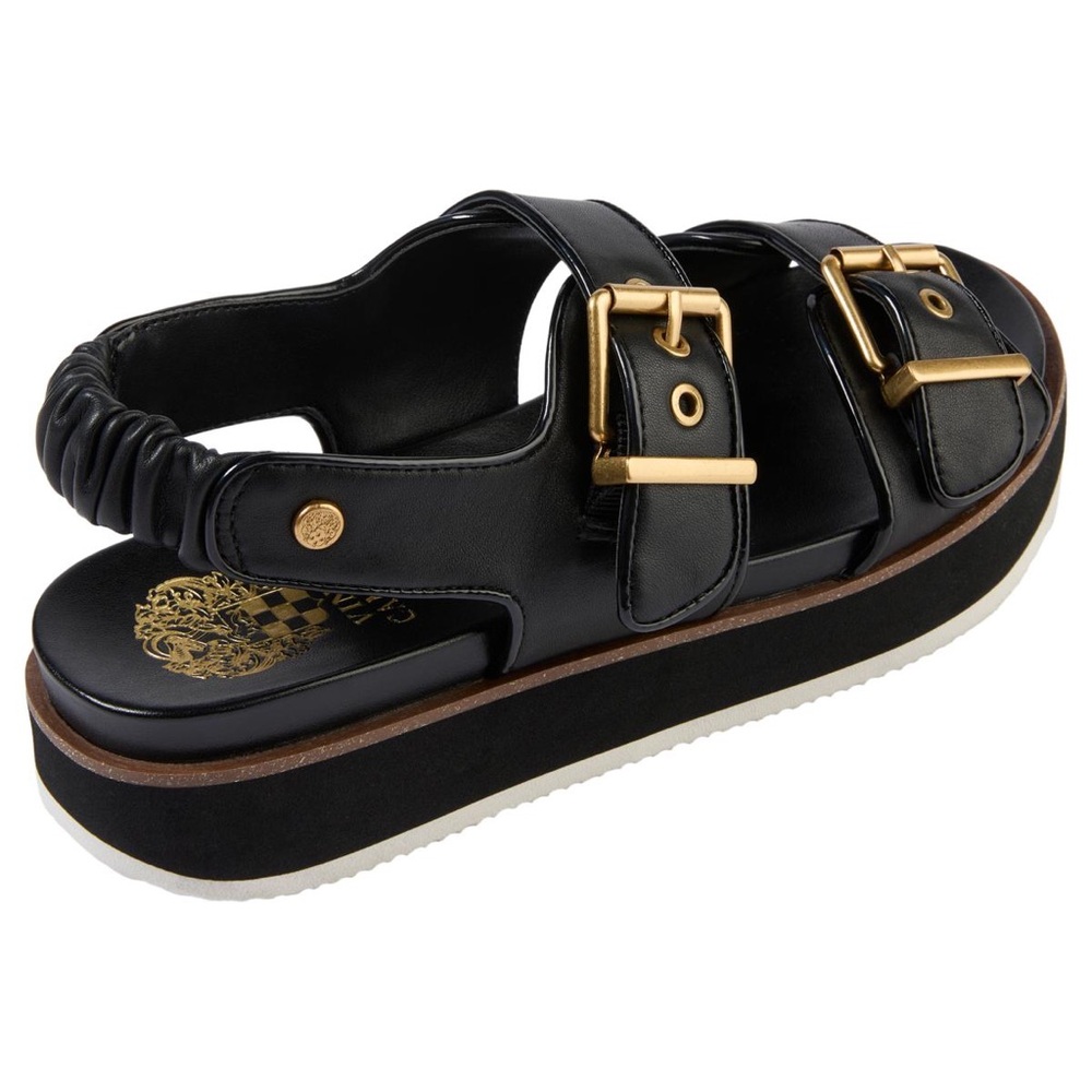 Vince Camuto Anivay Sandal - Picture 7 of 10
